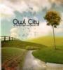 TuneWAP Owl City - All Things Bright And Beautiful (2011)